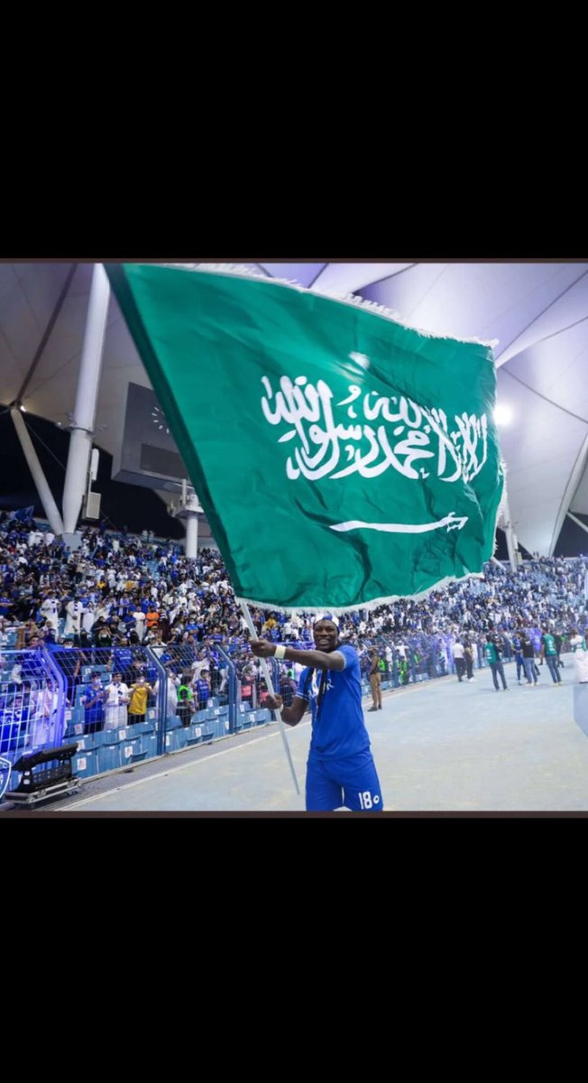 metoo811's tweet photo. صباح الخير يا أجمل صباحاتي على الإطلاق  💙. #صباحات_الهلال https://t.co/olzirUObA0