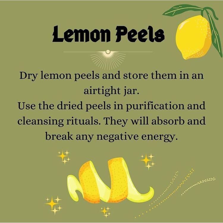 Thoughts ?
.
.

#lemonpeel #lihingmui #lemon #orangepeel #gushers #gummybears #cocktails #delicious #gin #supportlocal #love #supportsmallbusiness #mango #citrus #vanilla #candy #lemonpeelgummies #sweets #flavorofthemonth