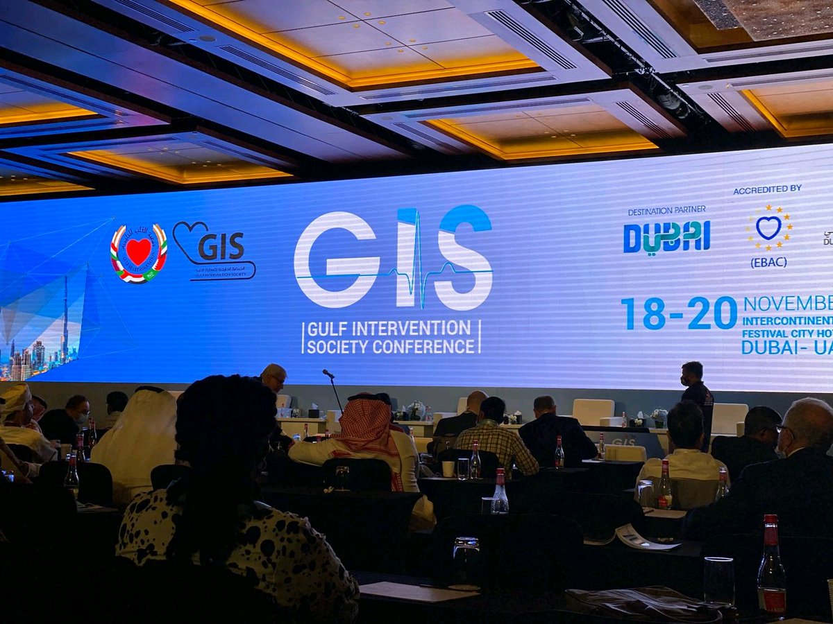 IntelMed tweet media