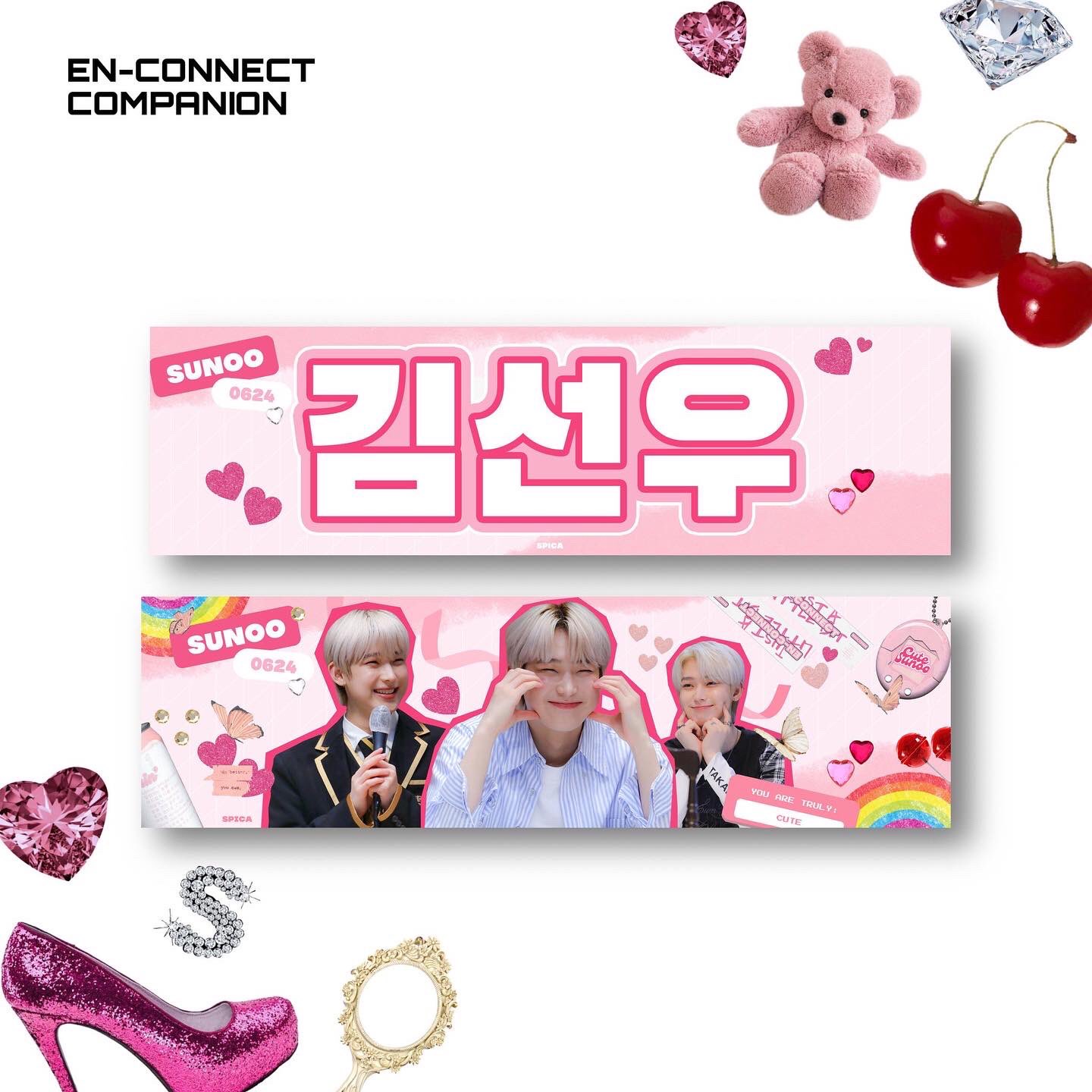 cafe The Standard on X: 