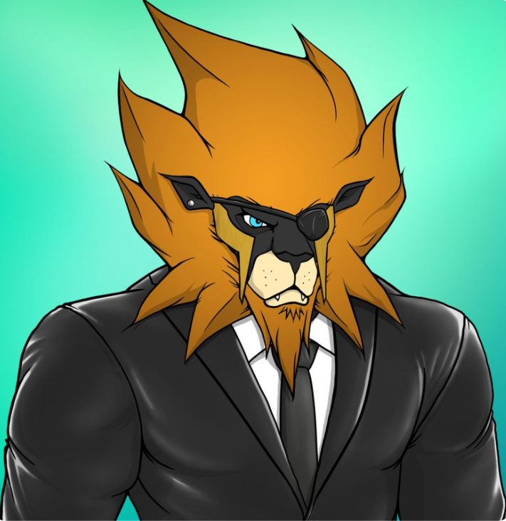Benzouzlive's tweet photo. Everyone Post your New #LoadedLions here. Tag your friends let’s make this go viral. #CRO #FFTB #crofam https://t.co/XEL9DM2zRz