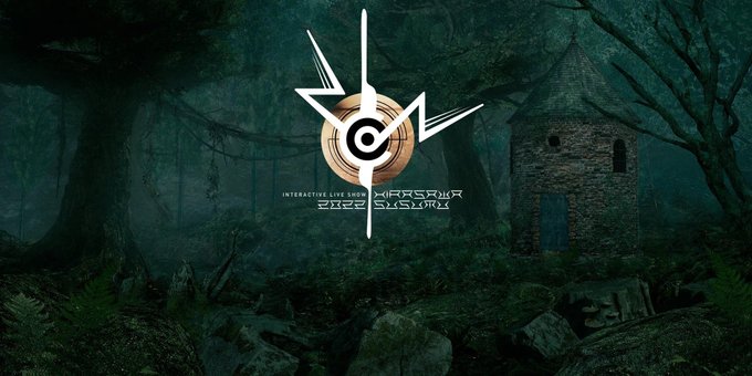 塔の上のラプンツェルのtwitterイラスト検索結果 古い順