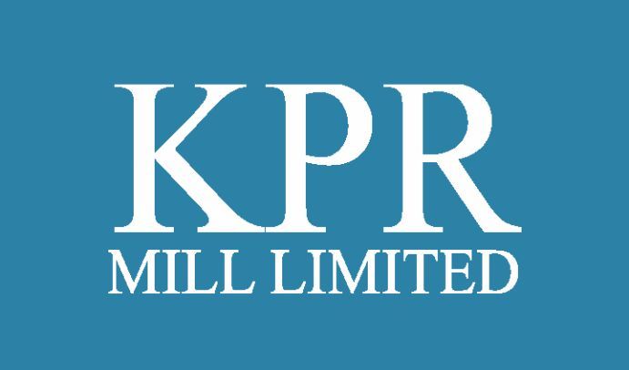 equitybulls's tweet photo. KPR Mill Ltd commissiones new garments production capacity at Chengapally, Tirupur
#KPRMill #GarmentsProduction #Commissioned #ExpansionProject
https://t.co/2ky9SY0p6m https://t.co/YJYSWJvSzd