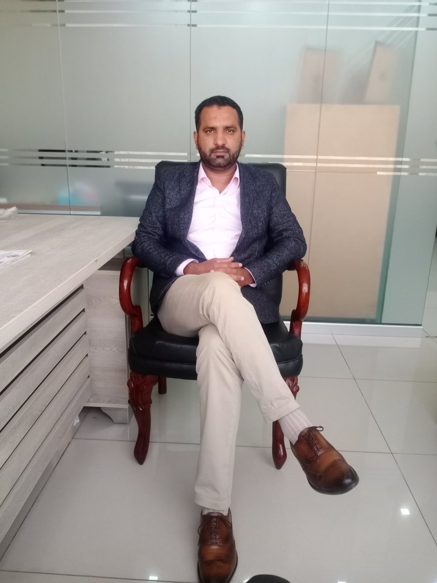 DHALahore4's tweet photo. https://t.co/ktxUdc4LLM