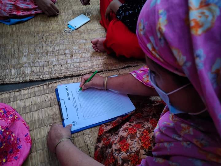 MouwaJannatul's tweet photo. #5Demand #10thousand people sign on #climatePetition to Prime minister Sheikh Hasina, Bangladesh.Through DC Satkhira
#climatejustice
#ActOnTheGAP
#NoMoreEmptyPromises https://t.co/cyy6VP4GoQ