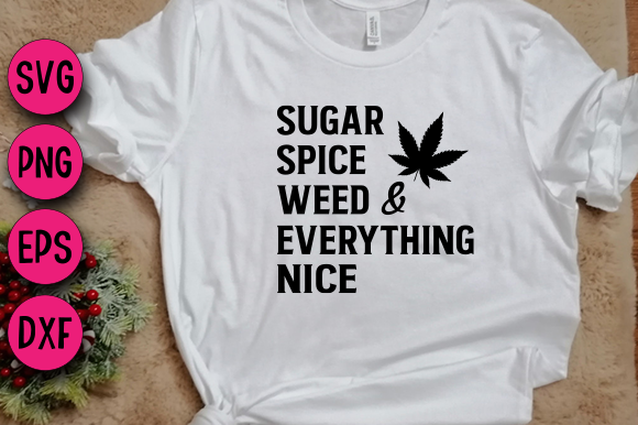 HaYan21876103's tweet photo. Are you looking best quality #tshirt #design.
i love make #uniquedesign and thinking creative.
you need any #design please contact me..!!
#fiverrgig #svgcuttingfiles
#tshirt #svgfile
#shirtdesign
#tshirtdesign
#etsy #svgbundles
#Teespring 
#branding 
#illustration
#svg https://t.co/Y0rAScQyh8