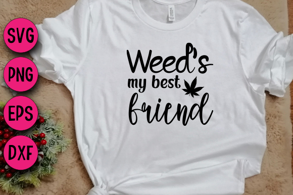 HaYan21876103's tweet photo. Are you looking best quality #tshirt #design.
i love make #uniquedesign and thinking creative.
you need any #design please contact me..!!
#fiverrgig #svgcuttingfiles
#tshirt #svgfile
#shirtdesign
#tshirtdesign
#etsy #svgbundles
#Teespring 
#branding 
#illustration
#svg https://t.co/Y0rAScQyh8