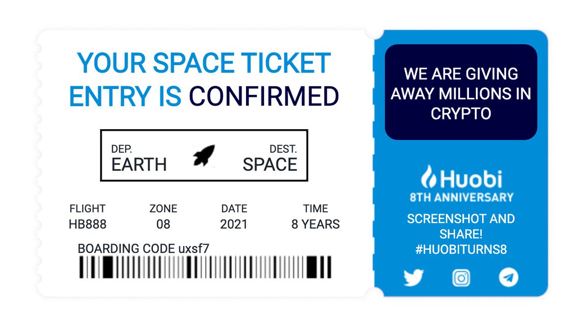 Blockfried tweet media