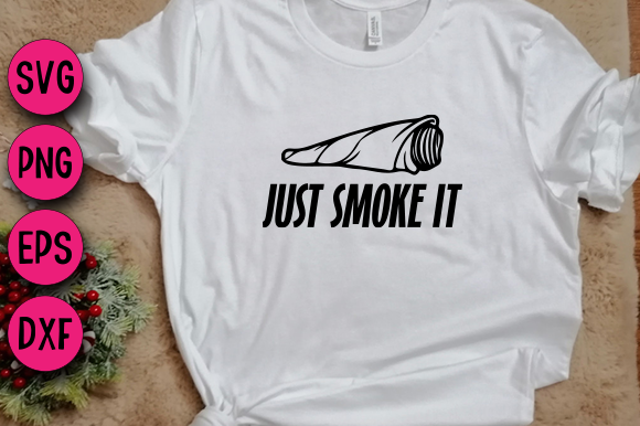 HaYan21876103's tweet photo. Are you looking best quality #tshirt #design.
i love make #uniquedesign and thinking creative.
you need any #design please contact me..!!
#fiverrgig #svgcuttingfiles
#tshirt #svgfile
#shirtdesign
#tshirtdesign
#etsy #svgbundles
#Teespring 
#branding 
#illustrator
#svg https://t.co/b7IW4a4KDG