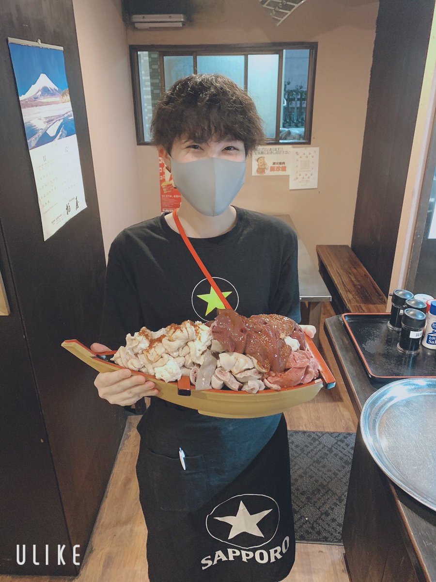 居酒屋 Pinqueue 居酒屋 Pinqueue