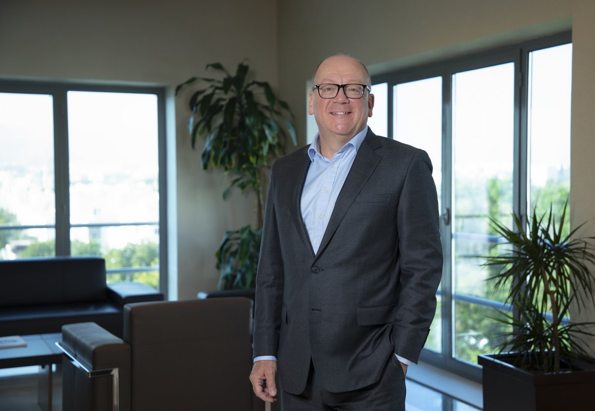 CCED_Oman's tweet image. Our MD took part in a plenary session during #OmanEnergyForum 2021 &amp;amp; highlighted how under the #nexusapproach, all sectors must come together to foster #water #food #energy security and efficiency to preserve the health of natural ecosystems @gulf_intel @Mog_Oman @oman4me #CCED