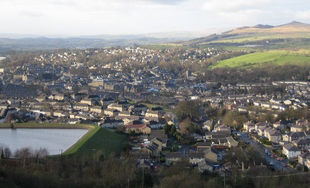 rainbowfemboy1's tweet photo. Skipton is such a big place https://t.co/0tfeRIhXvN