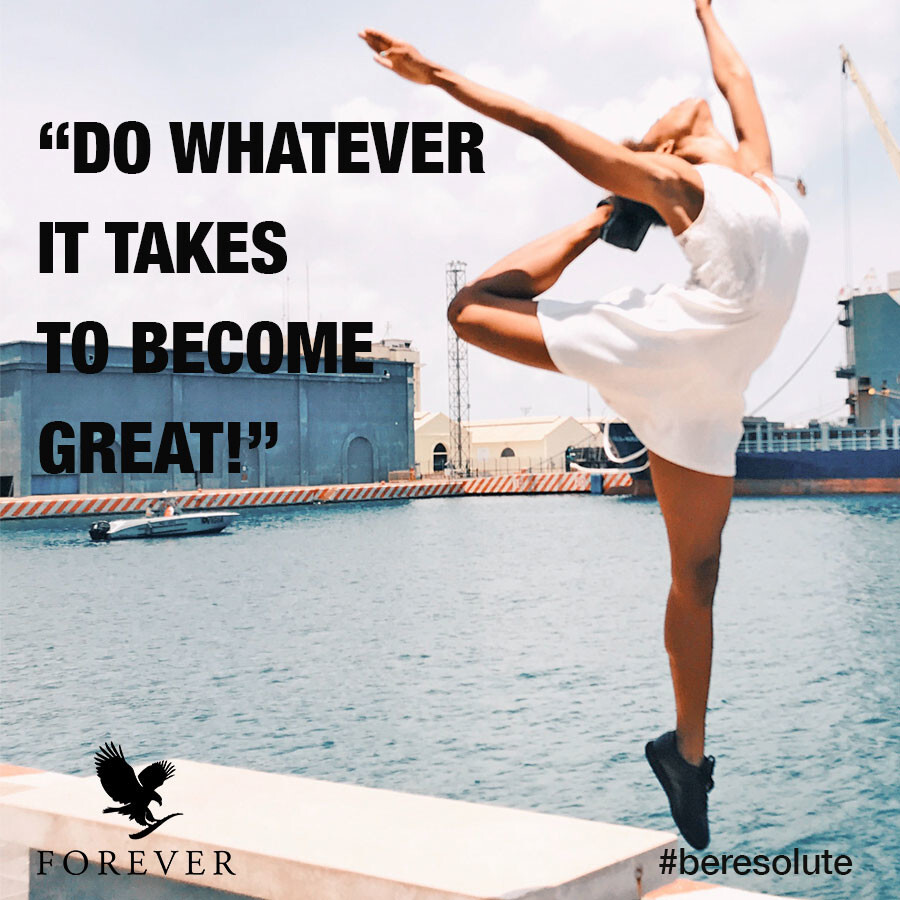 aloe_believer's tweet photo. We hope you're feeling GREAT! Take advantage of your good mood and use it to power through your day. #HealthyLiving #FitnessMotivation 👍👍👍 https://t.co/j1H7Ra8TV2