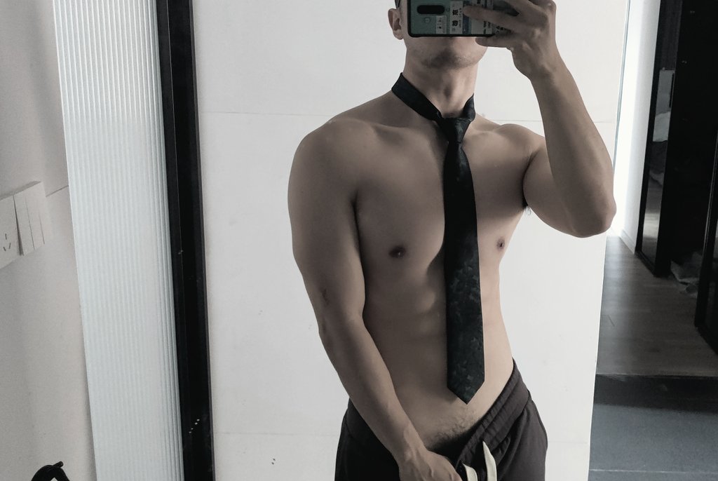 ETF (@etf63681066) on Twitter photo 