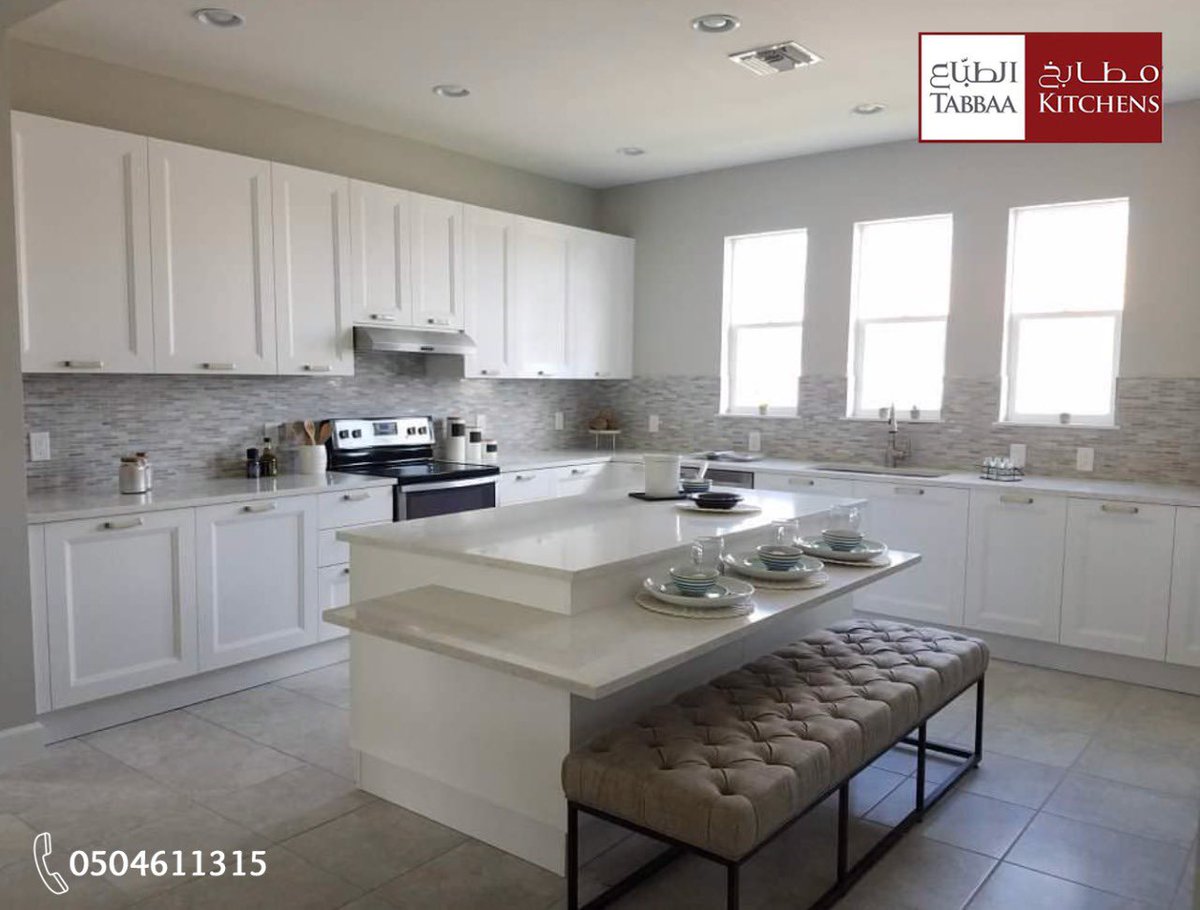 1gaklxl7zvhium 1gaklxl7zvhium