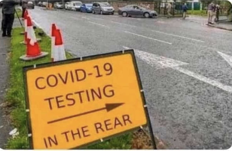 dexter_koh's tweet image. Lucky I wore my nice pants 🩲.