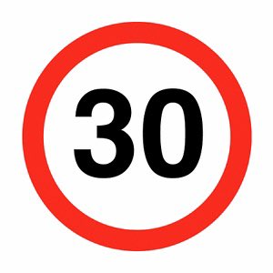 bromsgroverob's tweet photo. Delighted to hear the speed limit on A38 Birmingham Road in #LickeyEnd will be reduced to 30 after a long campaign by @BromsLibDems @jwrobinson93 and local residents. This will make our roads safer for everyone! #SaferRoads #Bromsgrove https://t.co/Qrj8VKYlSy