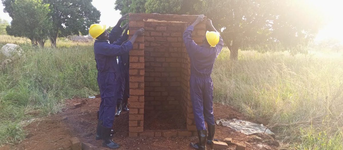 Sanitation Solutions Group tweet media