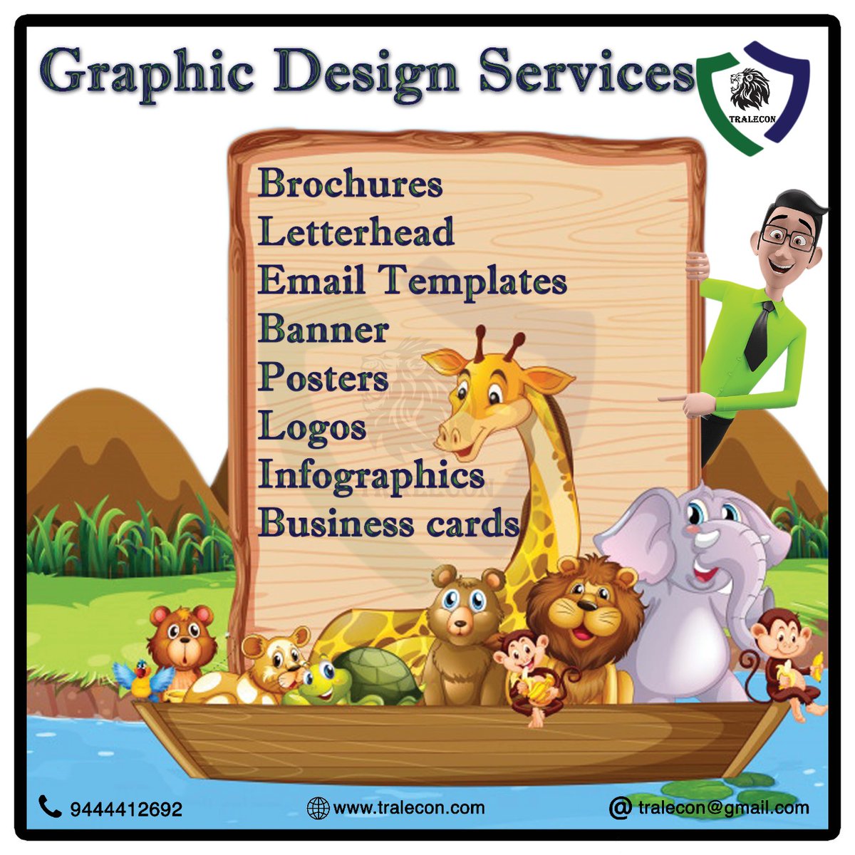 TraleCon's tweet photo. We aim to skyrocket your business. #MEMES #branding #businesscards #cartoon #cartoonmeme #memesdaily #infographics #memesmarketing #advertising #marketingagency #graphicdesigner #logo #digitalmarketing #brandingdesign #flyers #socialmedia #creative #graphic #socialmediamarketing https://t.co/YGI9tkRYE1