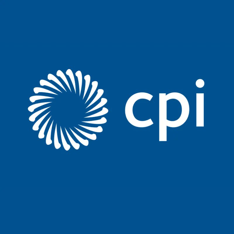 MinervaNet's tweet photo. Minerva wins UK tender in partnership with eastern European companies @PEDALconsulting and CIVITTA to provide bid writing services to @ukCPI. Find out more 👇
https://t.co/h5iNEjh9K8
#bidwriting #UKCPI #biddevelopment #winningcalls #conceptdevelopment #EUproposals https://t.co/NiV0d7yWi4
