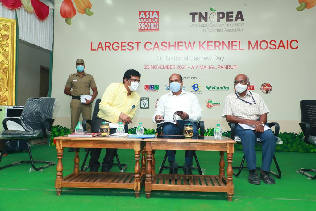 MSME Dept., Commissionerate of Industries, GoTN tweet media