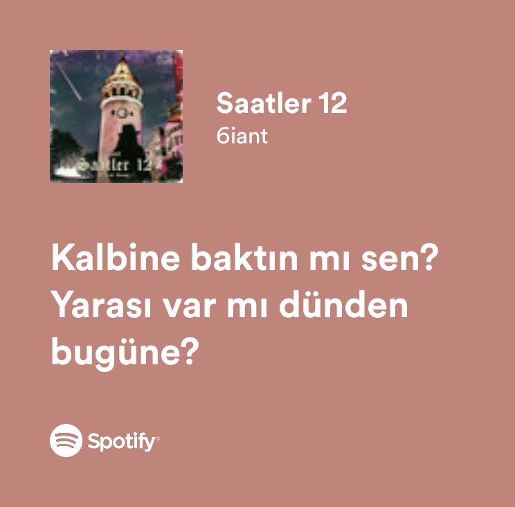6iant's tweet image. open.spotify.com/track/73rUe5RS…