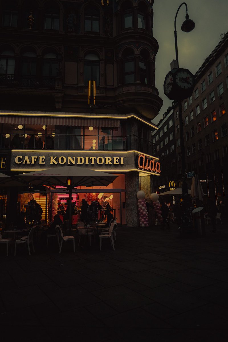 stani_film (@stanislavcekan) on Twitter photo 