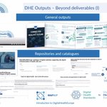 Photo by DigitalHealthEurope (@DHE_2020)