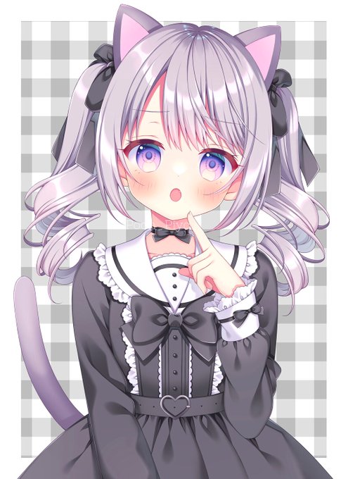 🖤 