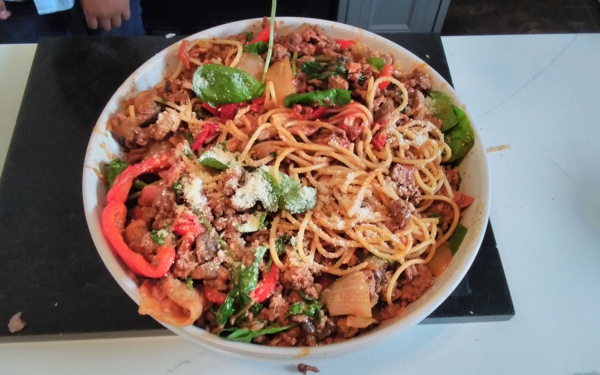 🎉🎉call to action🎉🎉 we are looking for fun recipies on a budget for our careleaver cookbook - we are hoping our follows can DM some beautiful food recipes - our young people loved our virtual cooking,Hope you can help <a href="/ottleyoconnor/">Patrick Ottley-O'Connor</a> <a href="/JilltyWhite/">Jill White</a> <a href="/BlendKitchen/">Blend Kitchen Remodeling Orlando</a>
<a href="/stehawksworth/">Steve h</a>