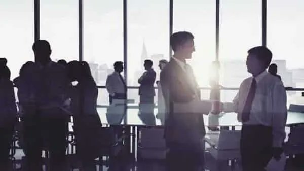 Womenintech_CIT's tweet photo. CEO hiring to have more holistic approach, more space for women candidates -
https://t.co/GYPZnRE7NJ
#CITDiversity #CITJobs #DiversityinTech #Talent #Workforce #tech #jobs #techdiversity #CEO #womenintech #inclusion #DiversityandInclusion https://t.co/SDbImkyHfR