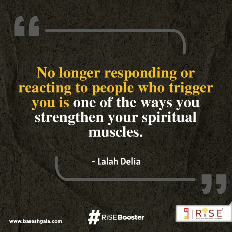 BaseshGala's tweet photo. #goal #journey #life #motivation #leadership #leader #success #discipline #reading #journey #skill #talent #inspiration #hardwork #achievements #aspiration #opportunities #entrepreneurs #happiness #starttoday #positivity #booster #leader #leadership #baseshgala #39solutions #RiSE https://t.co/idZm6WHON0