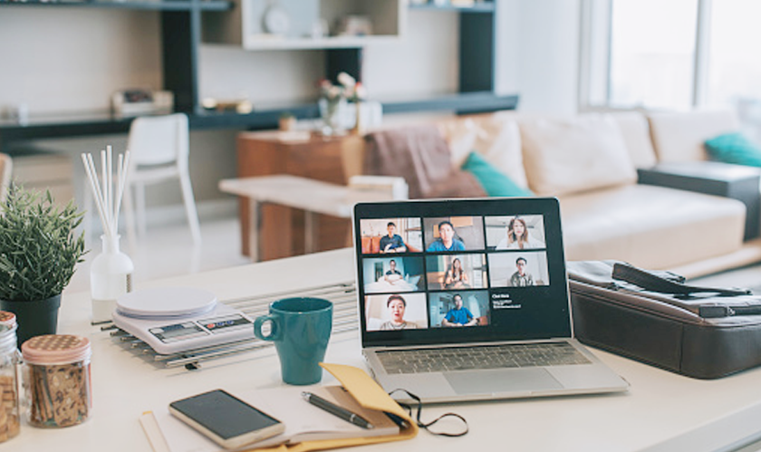 ciobulletin's tweet image. Benefits of using a web conferencing tool for your employee training programs
ciobulletin.com/IT-Services/be…

#ciobulletin #webconferencing #webconferencingtool #employeetraining