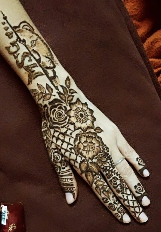 poonam77poonam's tweet photo. A #hobby a day keeps the doldrums away.
#God_Given😇
#Mood https://t.co/QSJhcvj4Ak