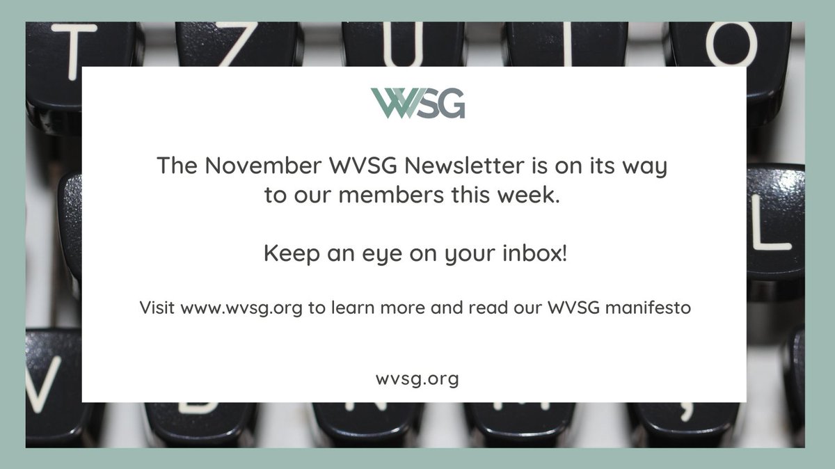 Wedding Venues Support Group (@wvsgofficial) on Twitter photo 