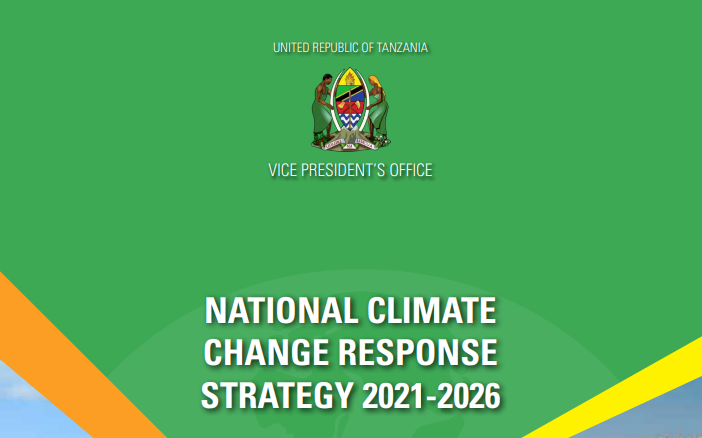 tajiel_urioh's tweet photo. Tanzania ina mkakati na mpango wa utekelezaji wa makubaliano ya @COP21 ambayo inayolenga kujenga uwezo katika kuhimili athari za mabadiliko  ya tabianchi katika sekta za kilimo, mifugo, misitu, nishati, uvuvi, maji, utalii, makazi, afya, miundombinu na pia kukabiliana na maafa. https://t.co/3jw188kIBG