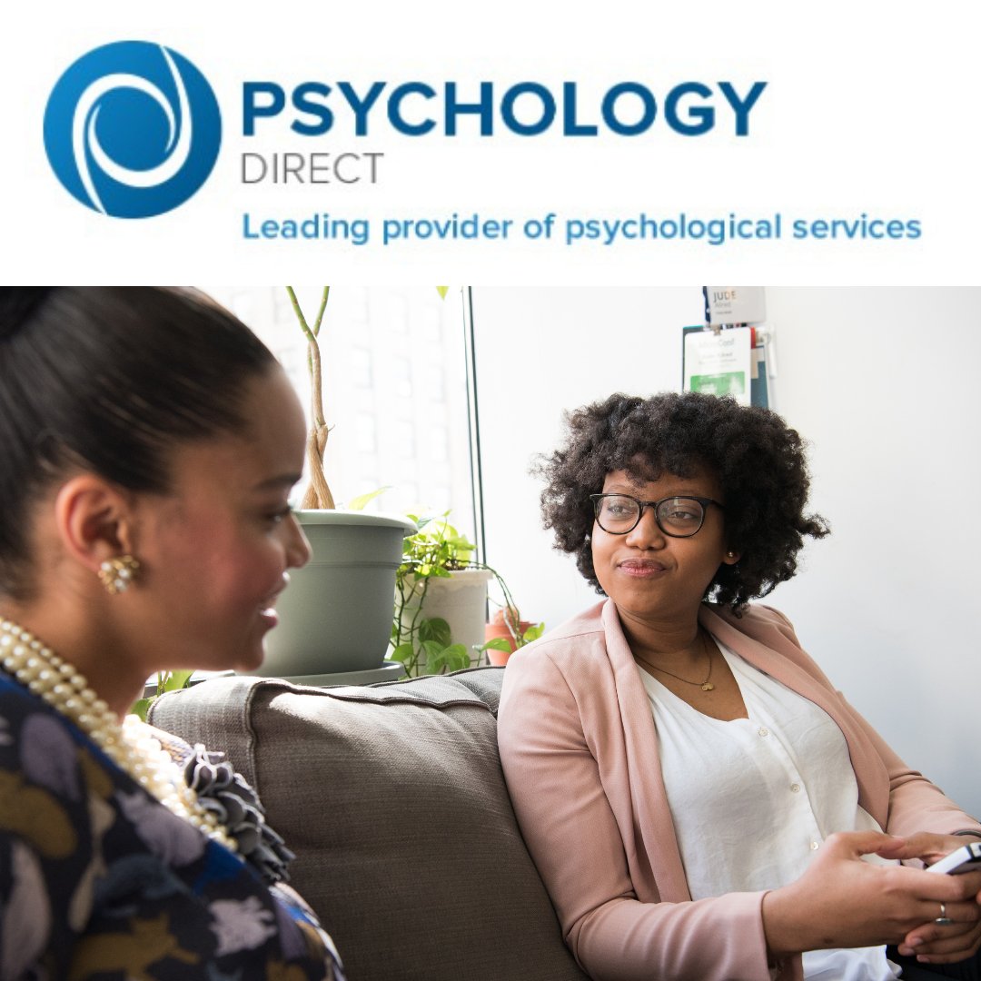 PsychDExpertWit's tweet photo. The principles underpinning our success are based on respect, #integrity and dedication to delivery. Our friendly, personable client managers work tirelessly to exceed your expectations.

Head to our website: https://t.co/pSkQOJe2aD

#psychologist #professional #expertwitness https://t.co/juKneyoOtS