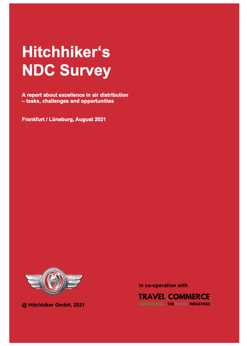 Travel.Commerce. tweet media