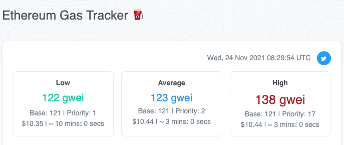 colorful.codes tweet media