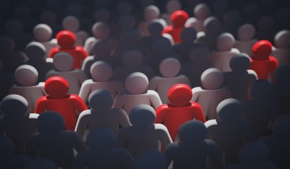 TheDataShack's tweet photo. Understanding Customer Experience and how to effectively target Communication and Services to specific customers, to assure they get the best value from your relationship with them. Contact @TheDataShack to improve customer experience strategies and increase customer retention. https://t.co/HhZi57PHah