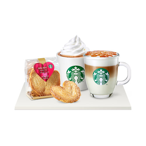 출간 기념 선물 이벤트✨
RT + 팔로우시 달콤한 스타벅스 빵&amp;커피 기프티콘 증정!

#미리엄 작가님의 <남편은 임신을 원하지 않았다>
작품이 네이버 시리즈에 출간됐습니다🎉

독점! 매열무 이벤트 진행 중! 

당발은 12월 8일! 
많은 참여 부탁드립니다🙋‍♀️

작품 감상 ❤️ bit.ly/32tX8Wa