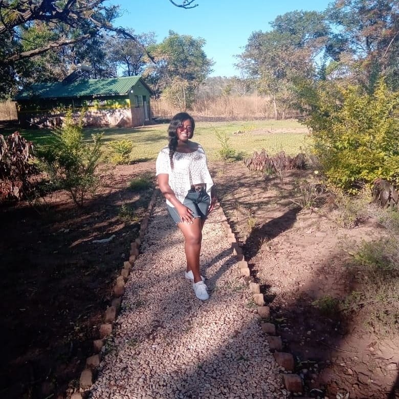 Guys if you are 26-28 years old please pop in here