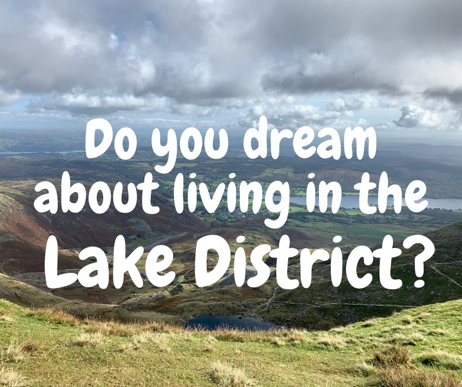 RealLakeDistrict tweet media