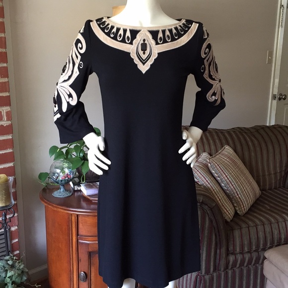 Jocepandasclos1's tweet image. So good I had to share! Check out all the items I&apos;m loving on @Poshmarkapp #poshmark #fashion #style #shopmycloset #blondo #muse #ghbassco: posh.mk/7C8vvG5orlb