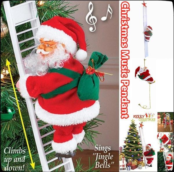FamilyStore10's tweet photo. 𝐃𝐨 𝐲𝐨𝐮 𝐰𝐚𝐧𝐭 𝐬𝐨𝐦𝐞 𝐧𝐞𝐰 𝐝𝐞𝐜𝐨𝐫𝐚𝐭𝐢𝐨𝐧 𝐟𝐨𝐫 𝐲𝐨𝐮𝐫 𝐂𝐡𝐫𝐢𝐬𝐭𝐦𝐚𝐬 𝐭𝐫𝐞𝐞? 𝐌𝐚𝐤𝐞𝐬 𝐭𝐡𝐞 𝐰𝐡𝐨𝐥𝐞 𝐡𝐨𝐮𝐬𝐞 𝐟𝐮𝐥𝐥 𝐨𝐟 𝐟𝐞𝐬𝐭𝐢𝐯𝐞 𝐚𝐭𝐦𝐨𝐬𝐩𝐡𝐞𝐫𝐞. 𝐓𝐫𝐲 𝐭𝐡𝐢𝐬 𝐚𝐝𝐨𝐫𝐚𝐛𝐥𝐞 𝐒𝐚𝐧𝐭𝐚! 

𝑆𝐻𝑂𝑃𝑁𝑂𝑊: https://t.co/6VrCc1XwMz https://t.co/ZXTRrQBqte