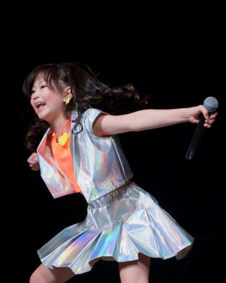 haruhaakebonobb's tweet photo. 2021.11.13
ちびみに
高橋 風葉
白木 姫菜
東京アイドル劇場mini
YMCAスペースYホール
#高橋風葉 
#かじゃみん
#白木姫菜
#ひななん
#ちびみに
#DancingJSIDOL
#東京アイドル劇場mini 
#東京アイドル劇場 https://t.co/ZazgwKMGTb