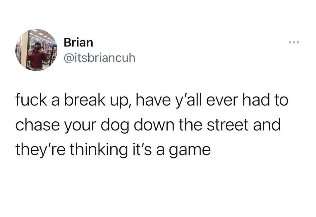 fml