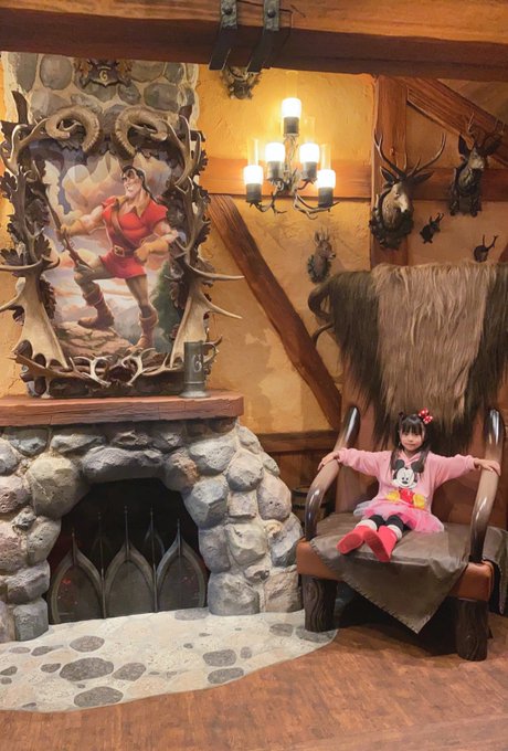 Twitterのコスプレ画像27