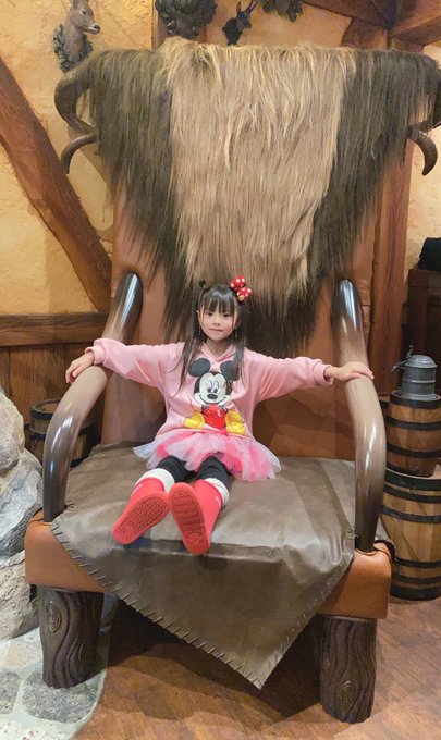 Twitterのコスプレ画像29