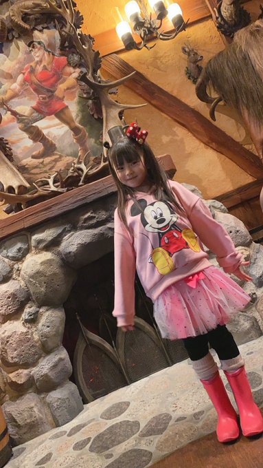 Twitterのコスプレ画像28